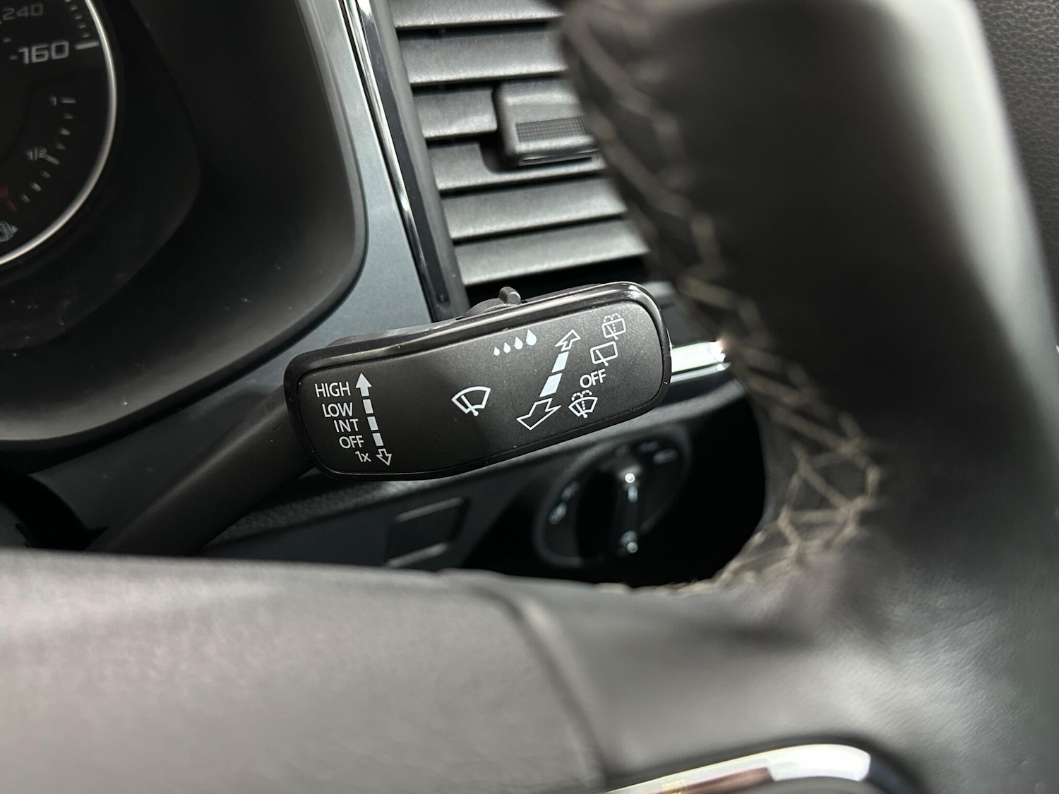 Used SEAT Ateca 2020 for sale - 76878961: Photo 15