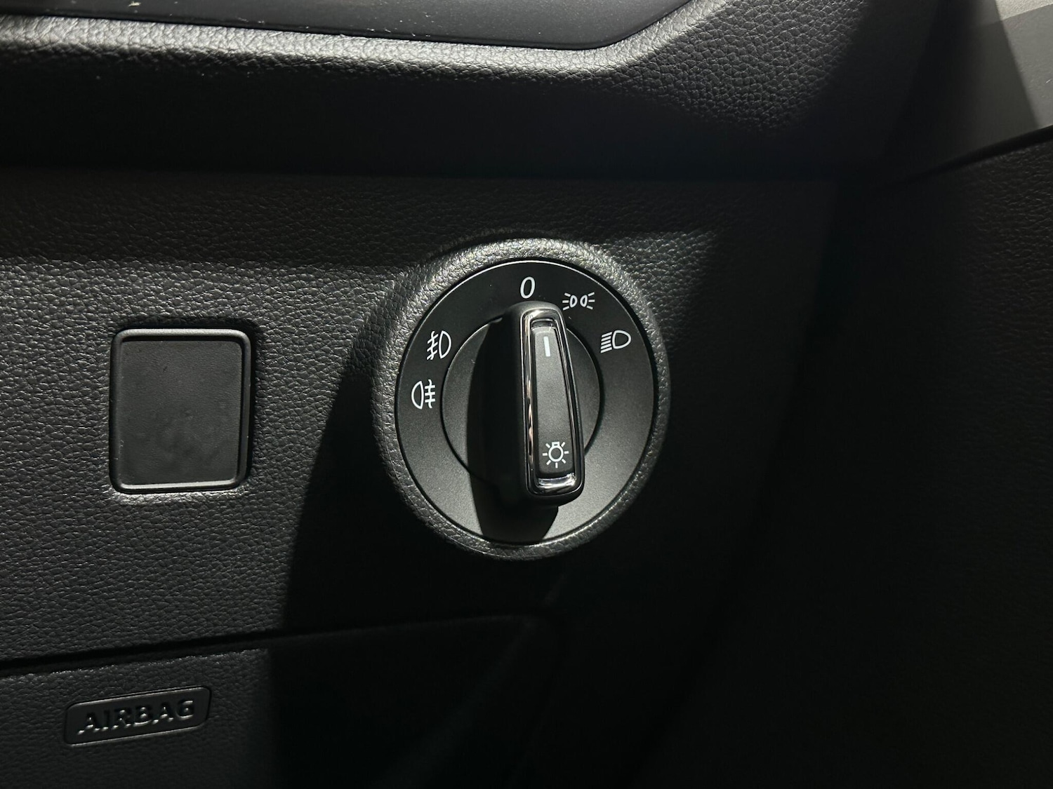 Used SEAT Ateca 2020 for sale - 76878961: Photo 16