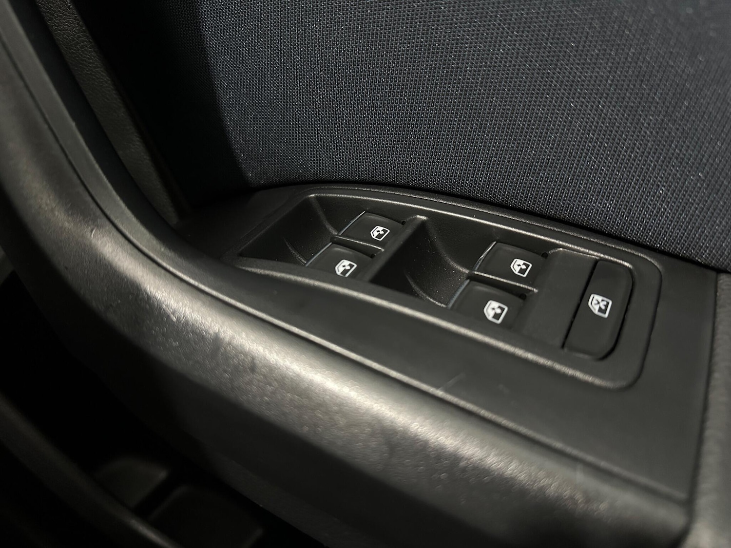 Used SEAT Ateca 2020 for sale - 76878961: Photo 17