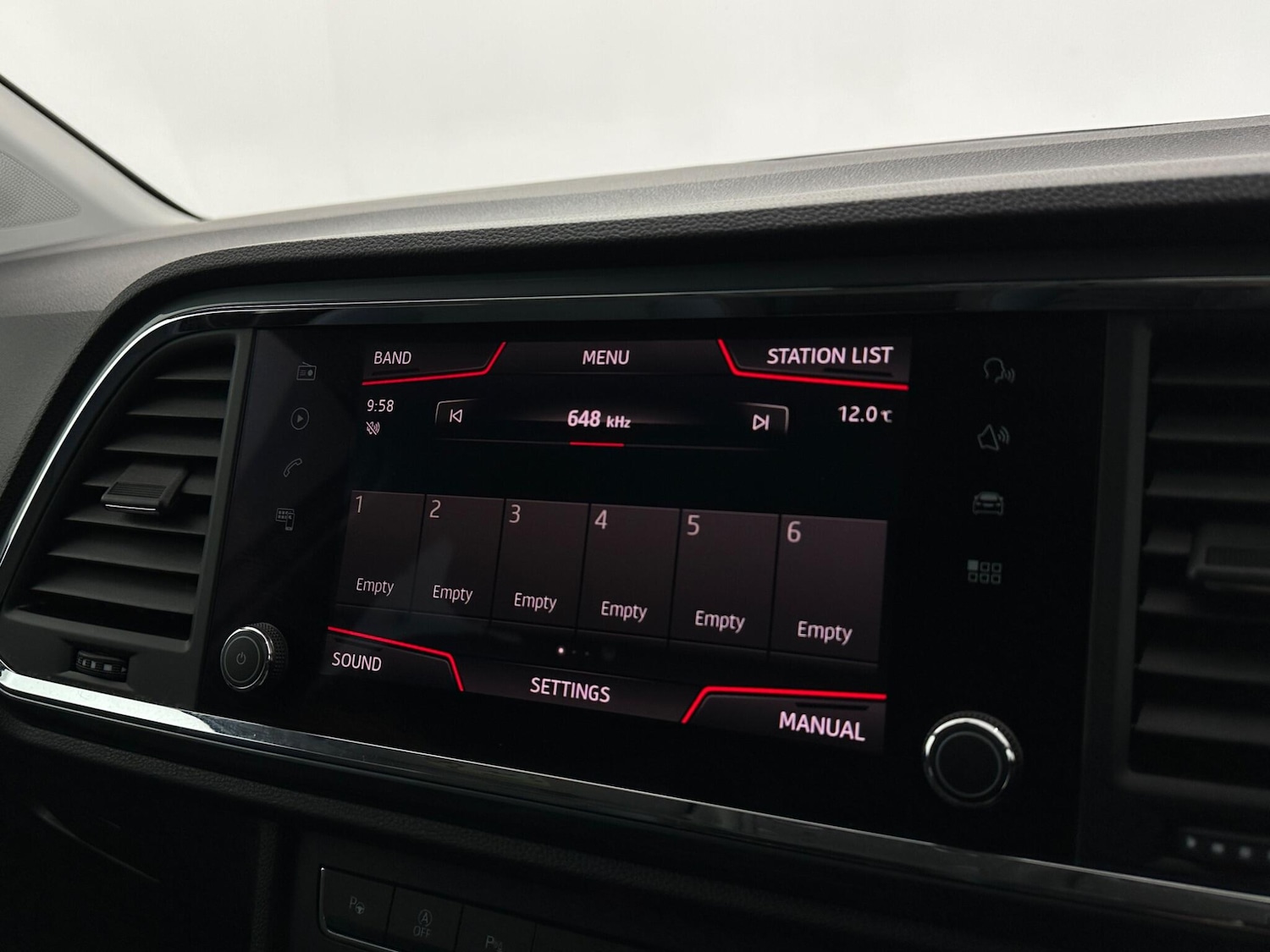 Used SEAT Ateca 2020 for sale - 76878961: Photo 22