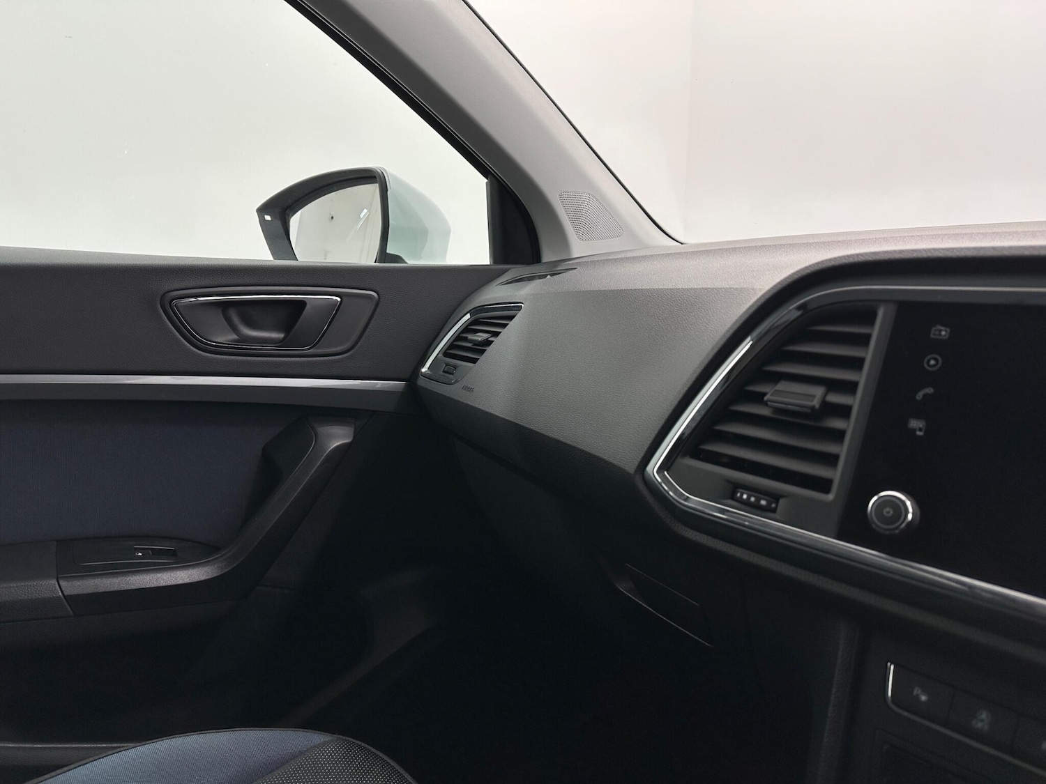 Used SEAT Ateca 2020 for sale - 76878961: Photo 24