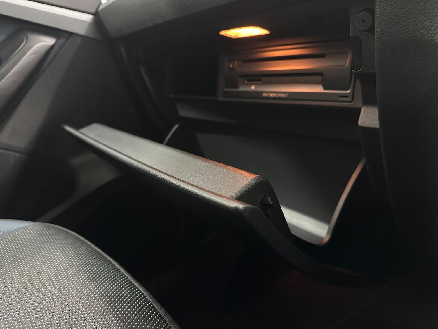 Used SEAT Ateca 2020 for sale - 76878961: Photo 25