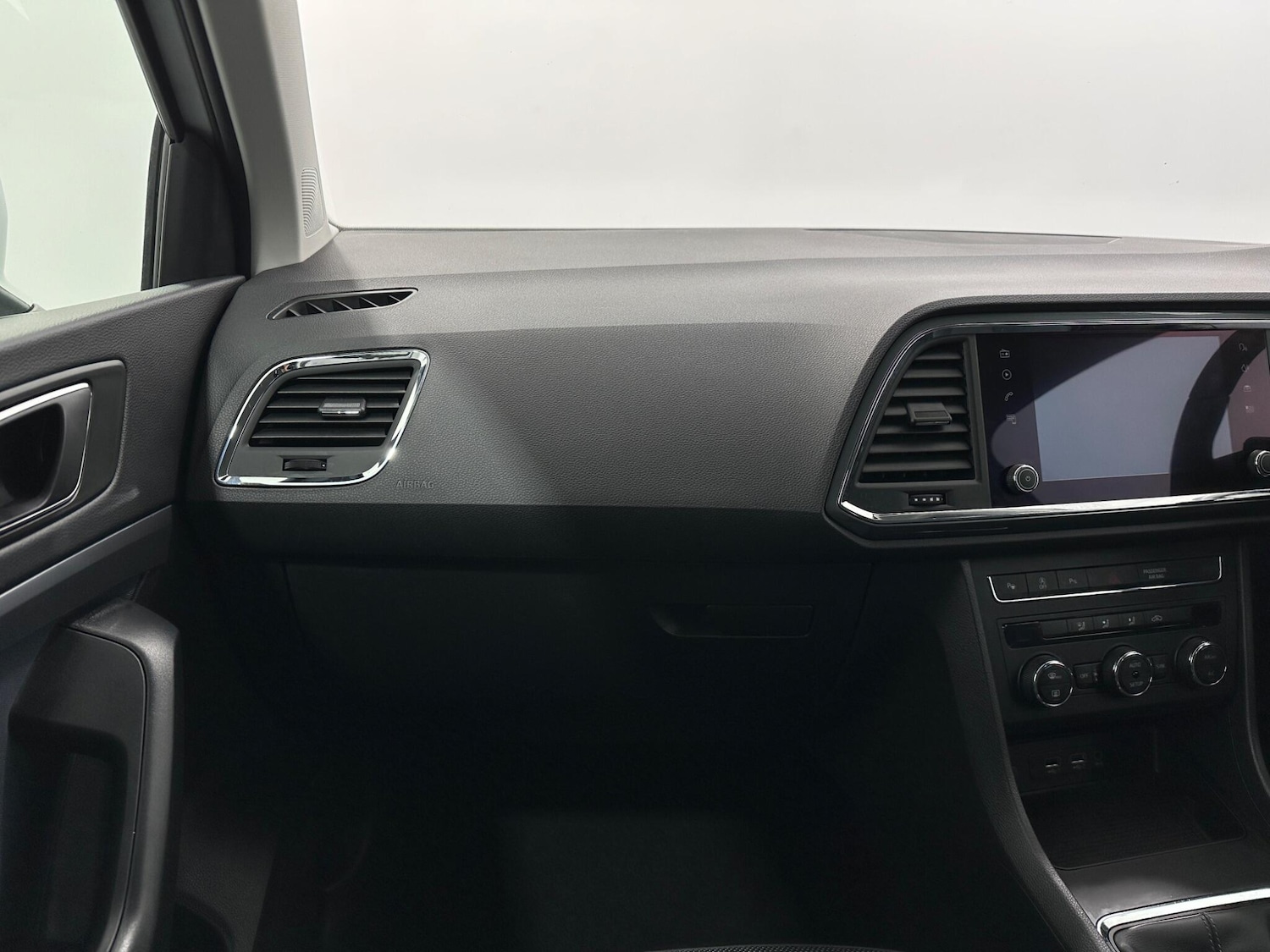 Used SEAT Ateca 2020 for sale - 76878961: Photo 26