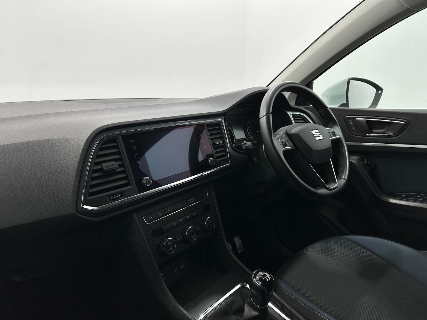 Used SEAT Ateca 2020 for sale - 76878961: Photo 27