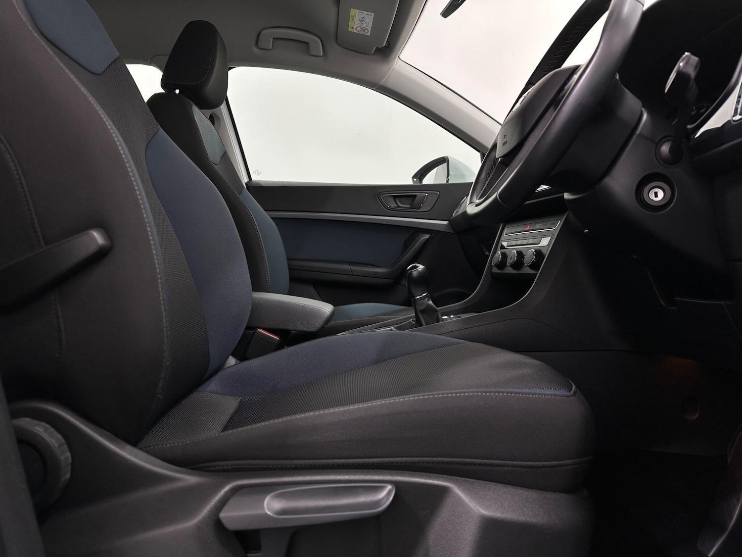 Used SEAT Ateca 2020 for sale - 76878961: Photo 28