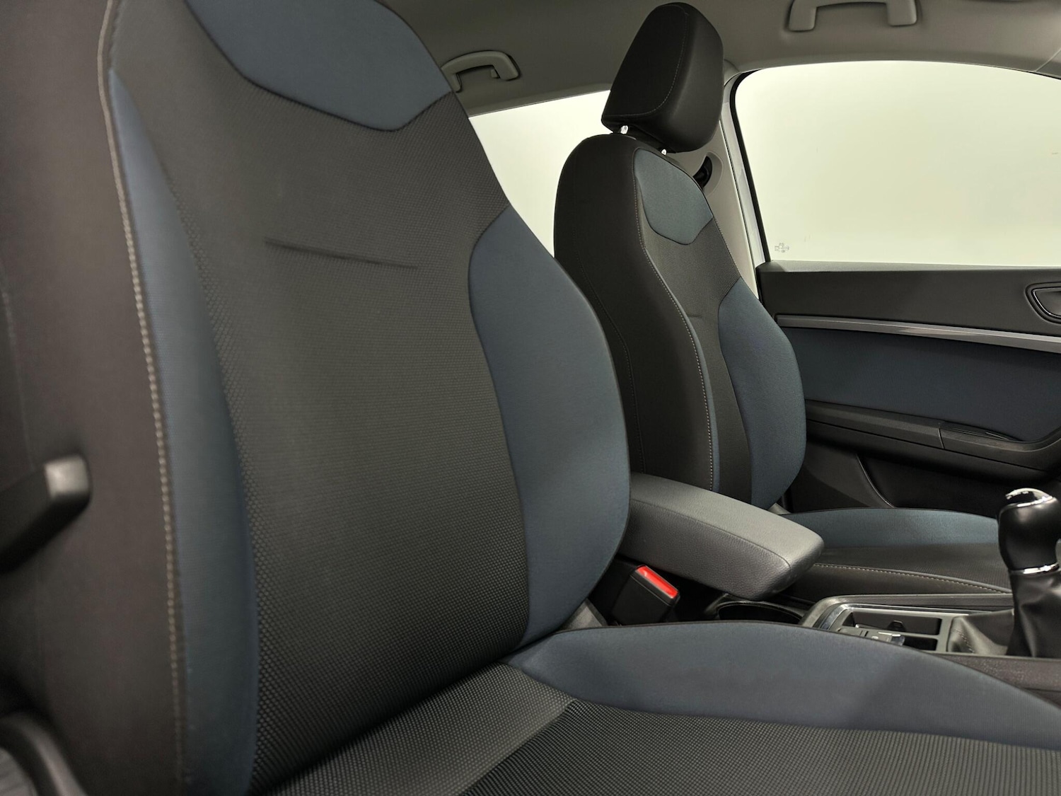 Used SEAT Ateca 2020 for sale - 76878961: Photo 29