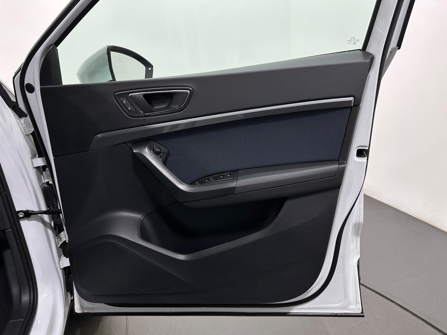 Used SEAT Ateca 2020 for sale - 76878961: Photo 30