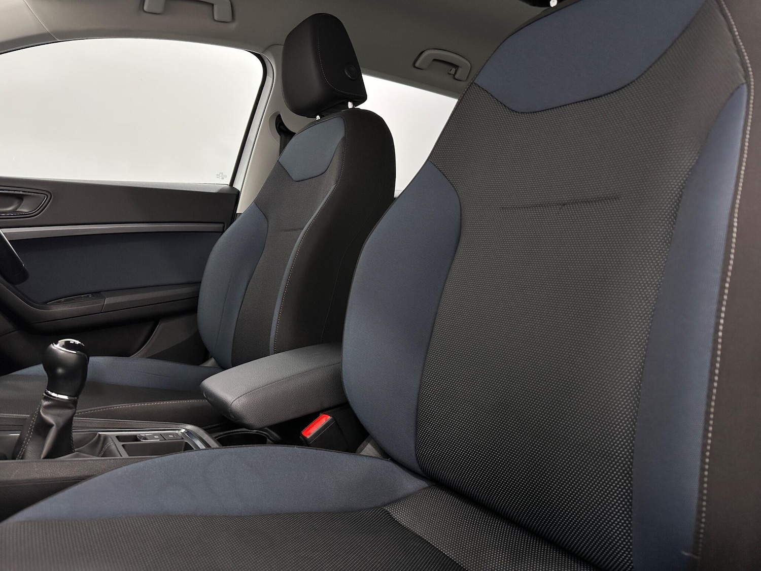 Used SEAT Ateca 2020 for sale - 76878961: Photo 32