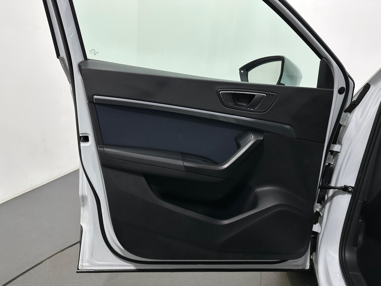 Used SEAT Ateca 2020 for sale - 76878961: Photo 33