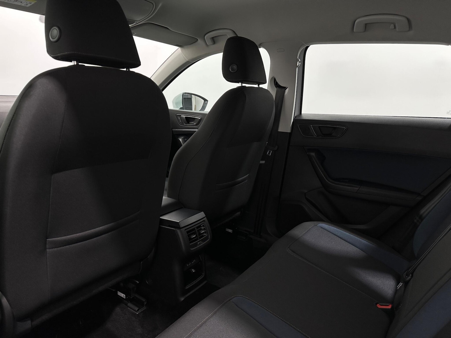 Used SEAT Ateca 2020 for sale - 76878961: Photo 34