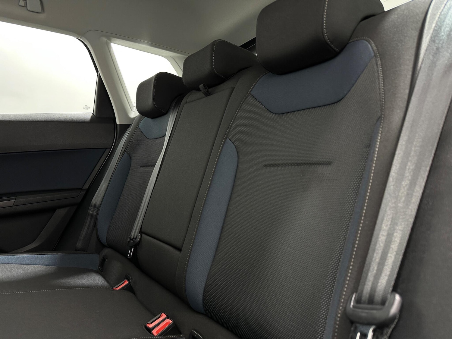 Used SEAT Ateca 2020 for sale - 76878961: Photo 35