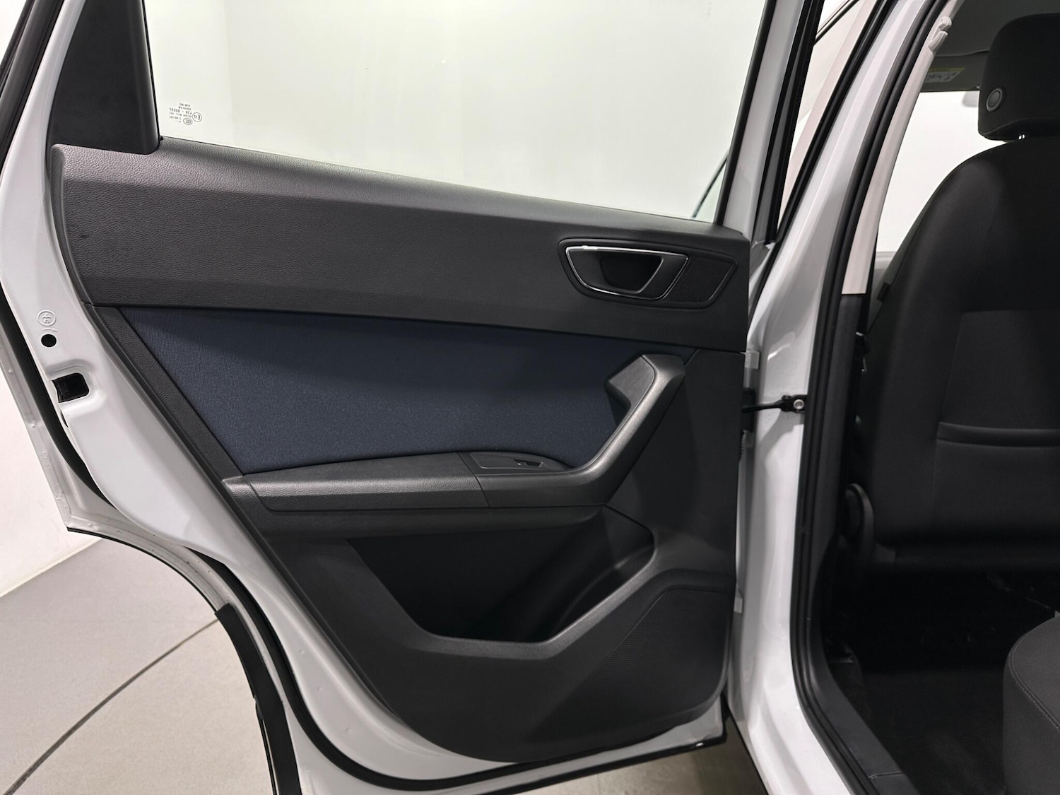 Used SEAT Ateca 2020 for sale - 76878961: Photo 36