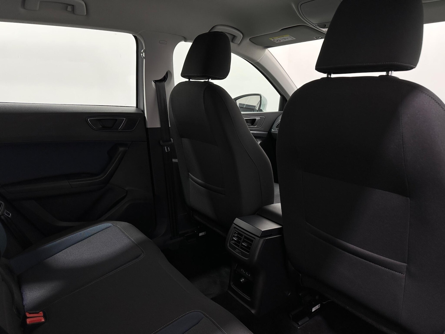 Used SEAT Ateca 2020 for sale - 76878961: Photo 37