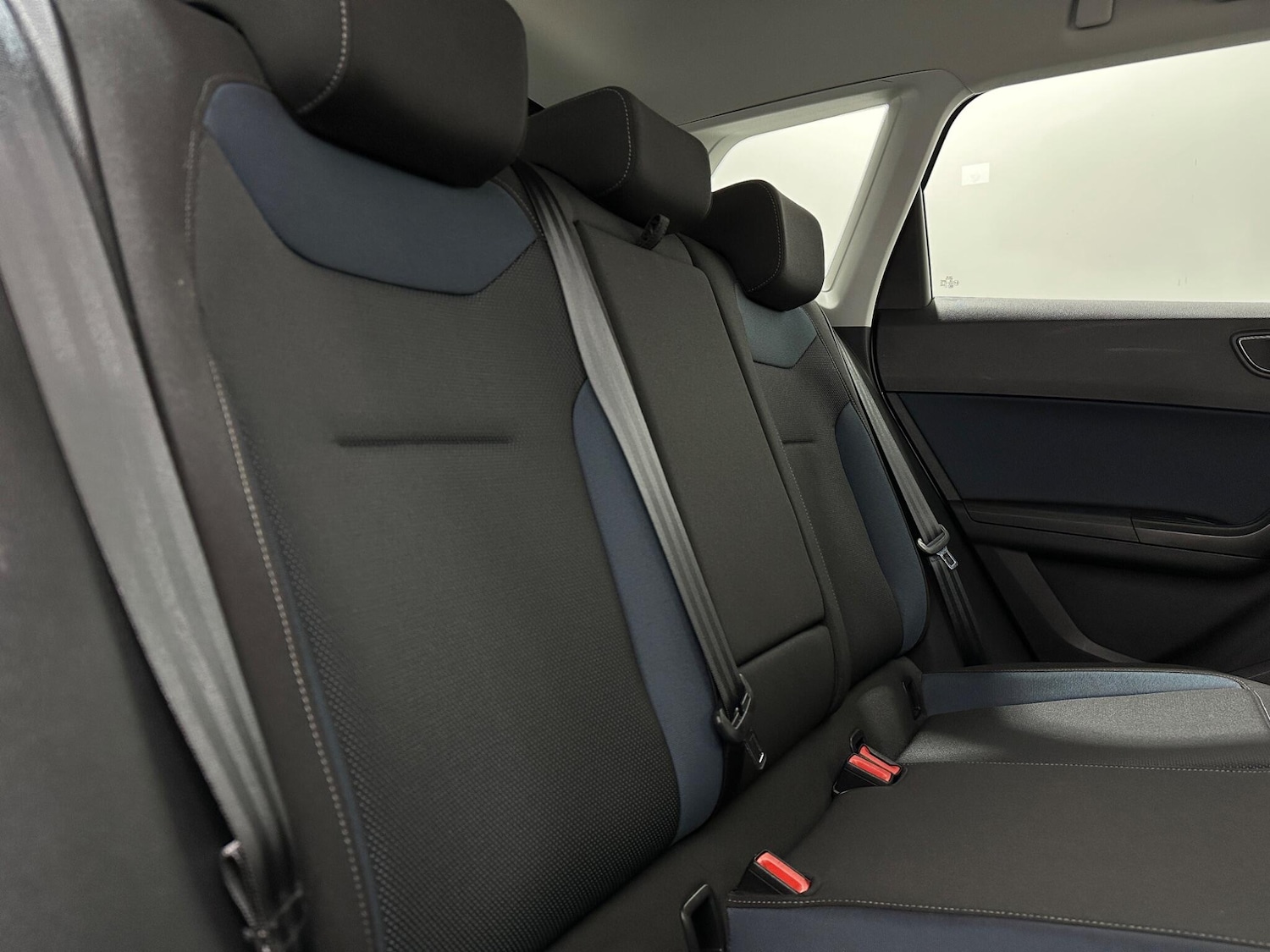 Used SEAT Ateca 2020 for sale - 76878961: Photo 38