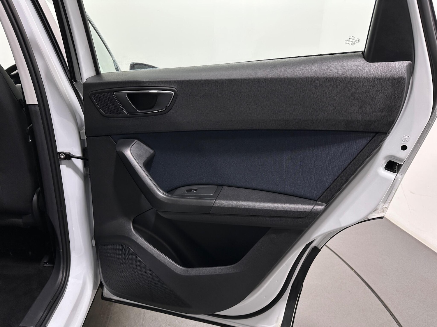 Used SEAT Ateca 2020 for sale - 76878961: Photo 39