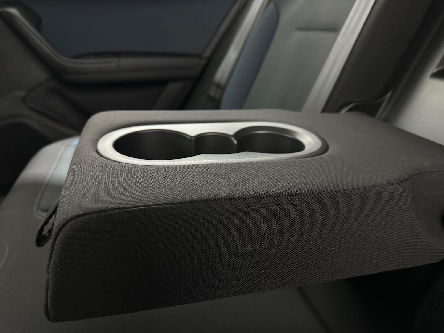 Used SEAT Ateca 2020 for sale - 76878961: Photo 43