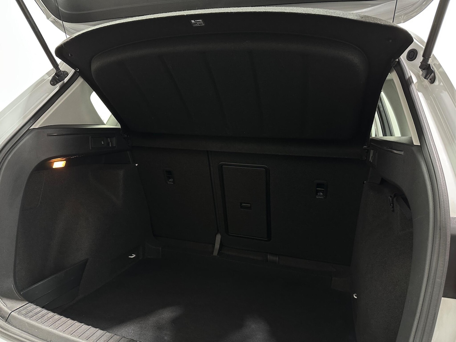 Used SEAT Ateca 2020 for sale - 76878961: Photo 44