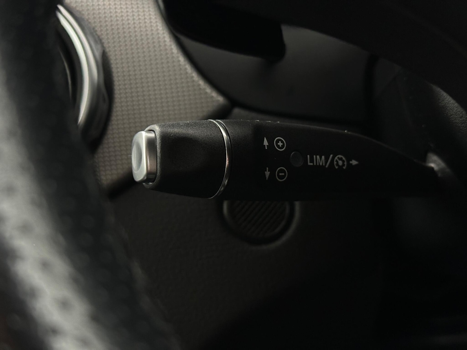 Used Mercedes-Benz GLA 2018 for sale - 76878811: Photo 13