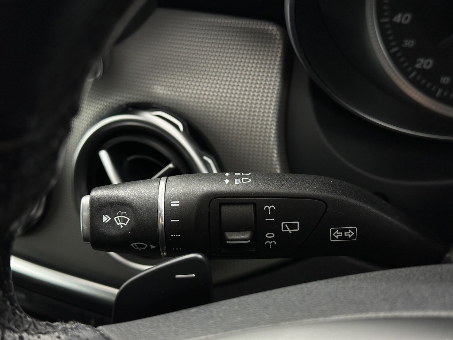 Used Mercedes-Benz GLA 2018 for sale - 76878811: Photo 14