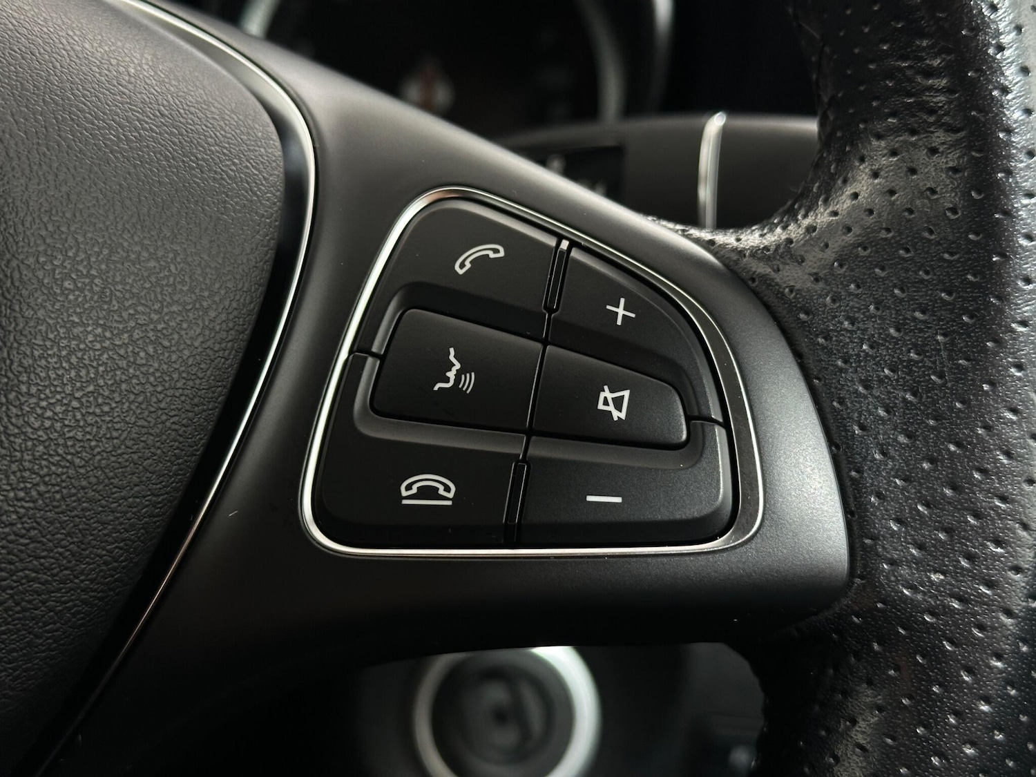 Used Mercedes-Benz GLA 2018 for sale - 76878811: Photo 16