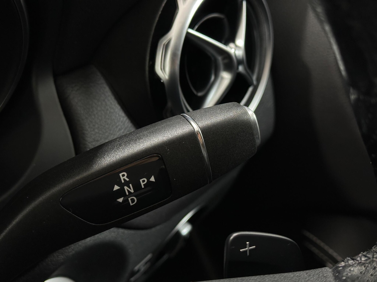 Used Mercedes-Benz GLA 2018 for sale - 76878811: Photo 17