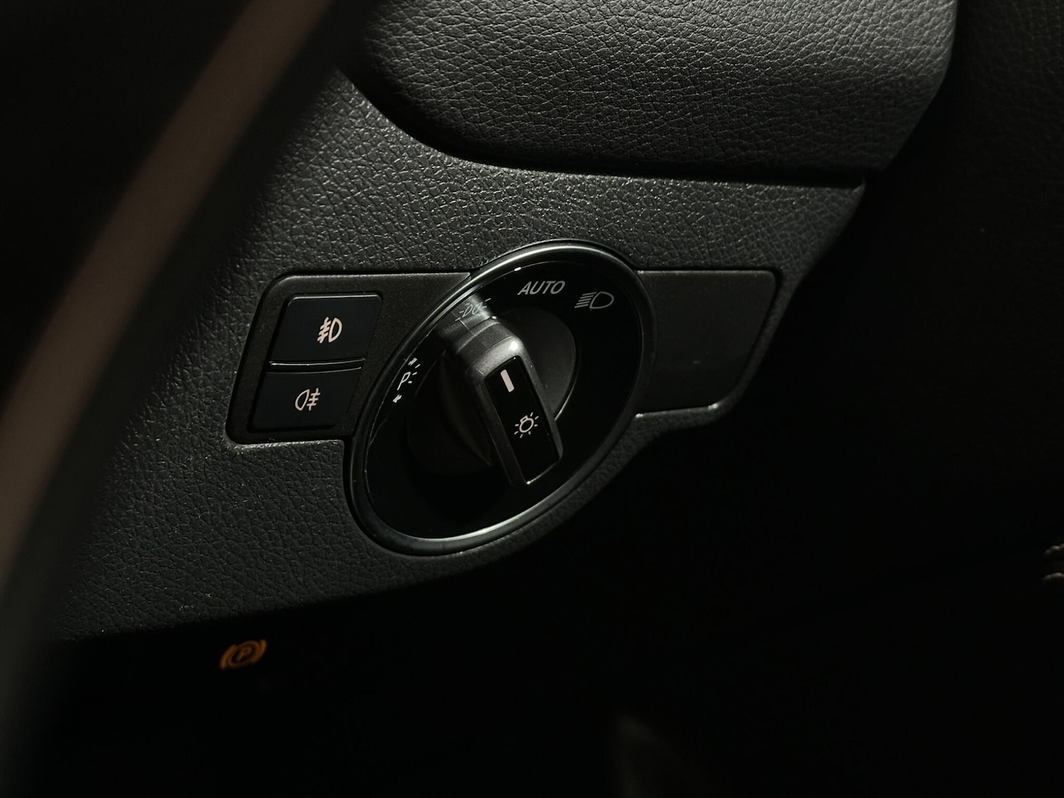 Used Mercedes-Benz GLA 2018 for sale - 76878811: Photo 18