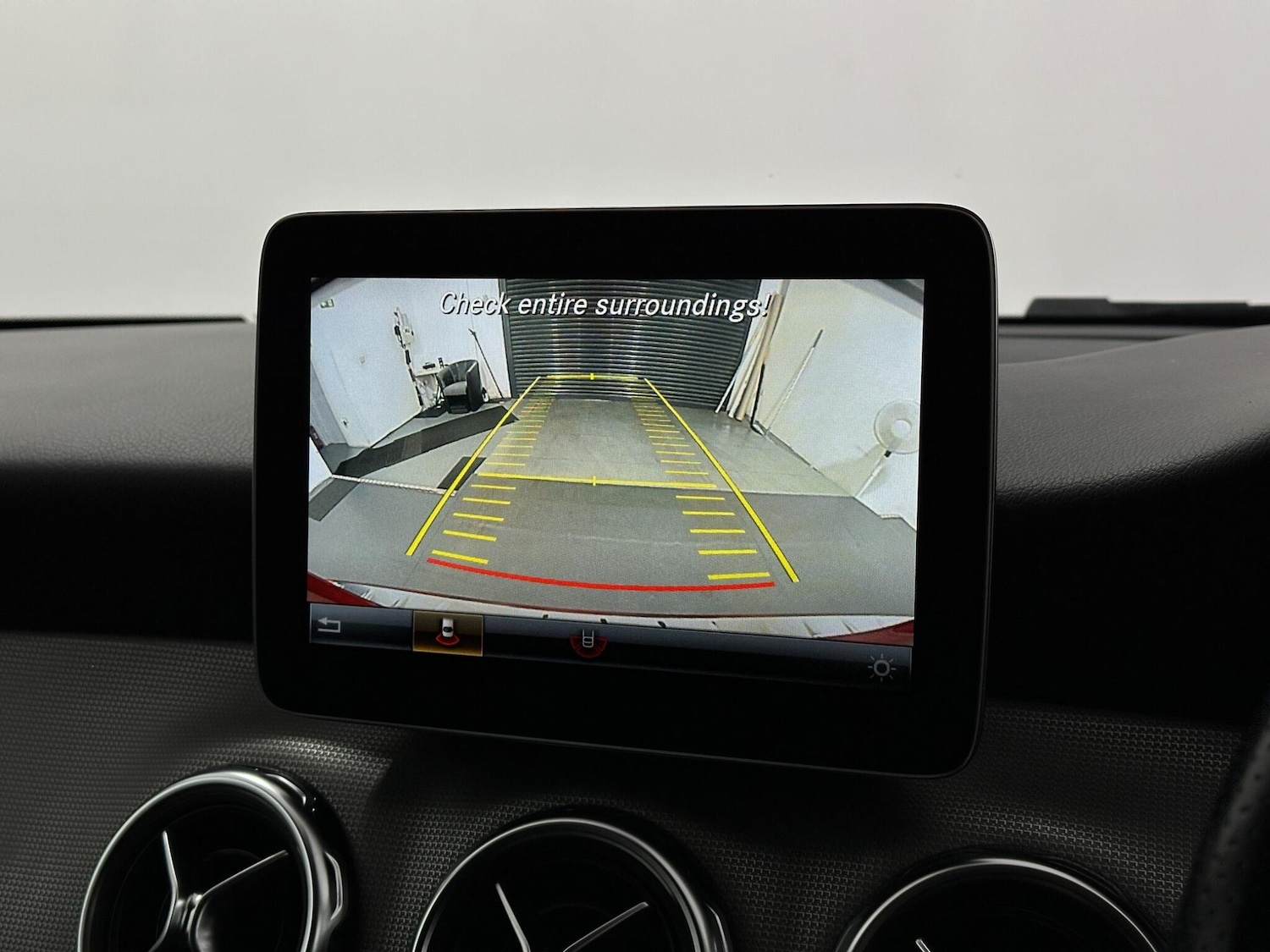 Used Mercedes-Benz GLA 2018 for sale - 76878811: Photo 22