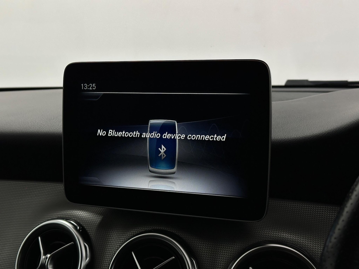 Used Mercedes-Benz GLA 2018 for sale - 76878811: Photo 23