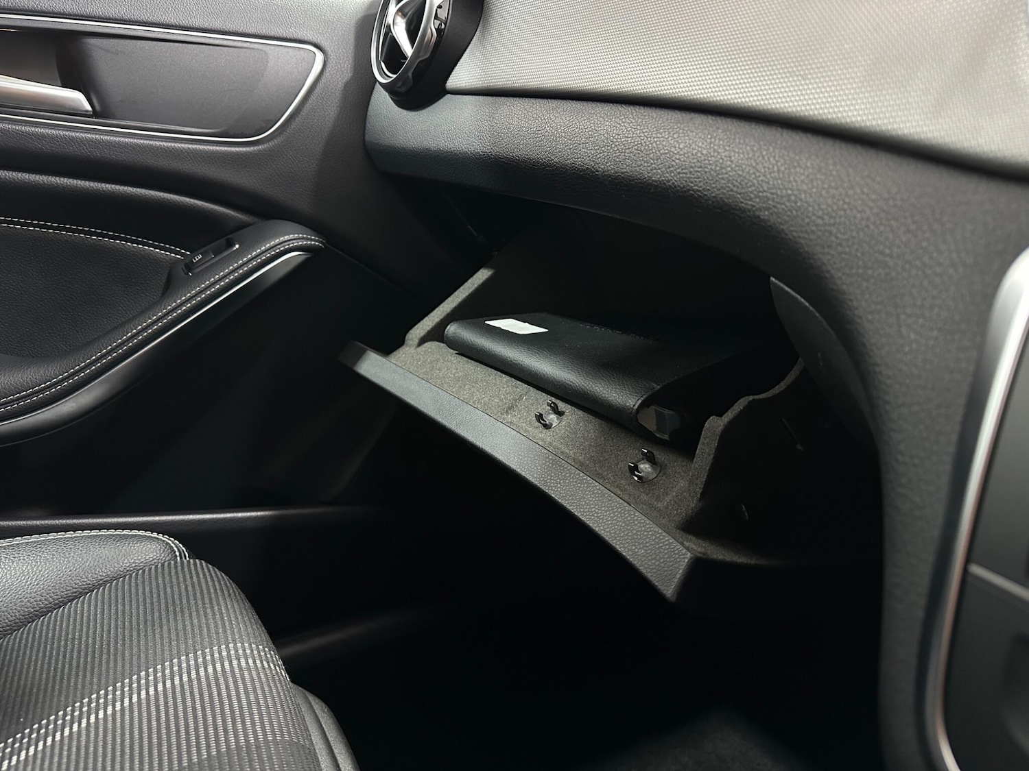 Used Mercedes-Benz GLA 2018 for sale - 76878811: Photo 26