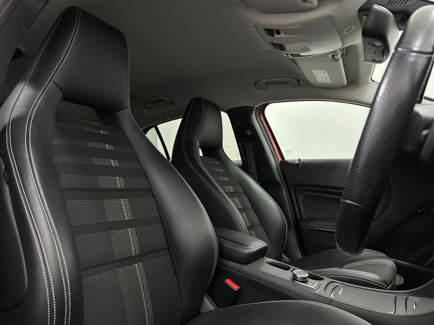 Used Mercedes-Benz GLA 2018 for sale - 76878811: Photo 30