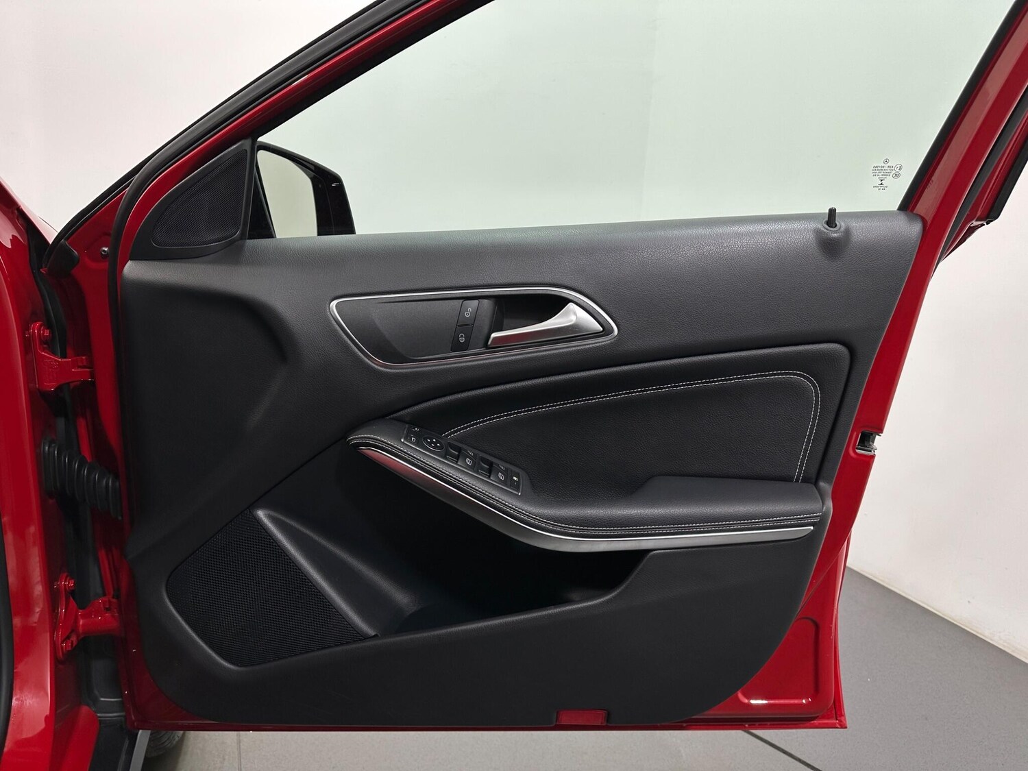 Used Mercedes-Benz GLA 2018 for sale - 76878811: Photo 31