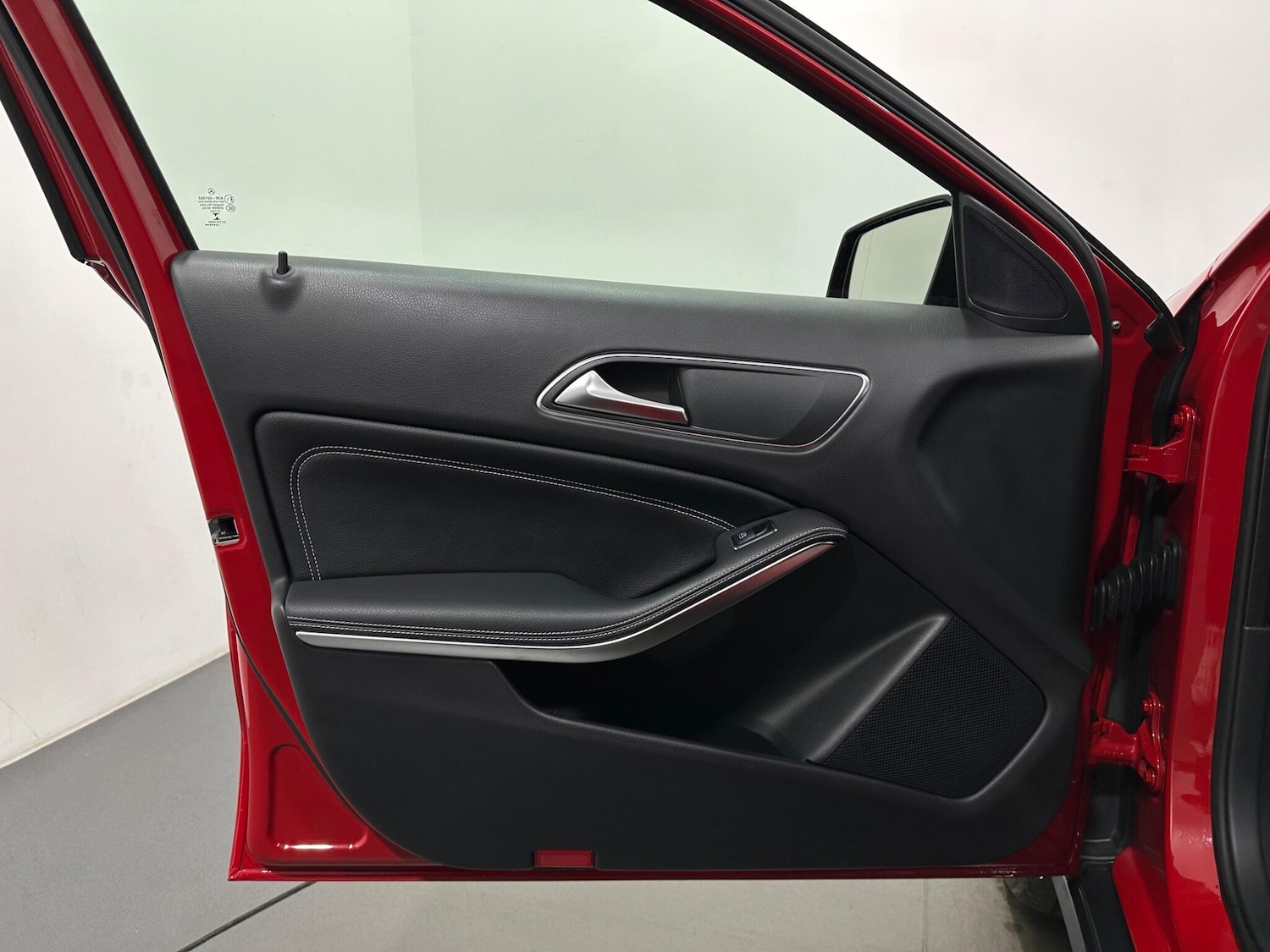 Used Mercedes-Benz GLA 2018 for sale - 76878811: Photo 34