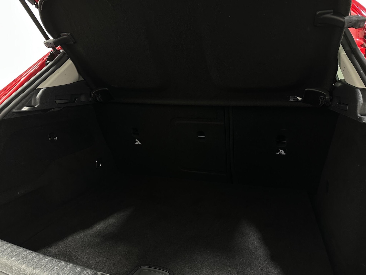 Used Mercedes-Benz GLA 2018 for sale - 76878811: Photo 44