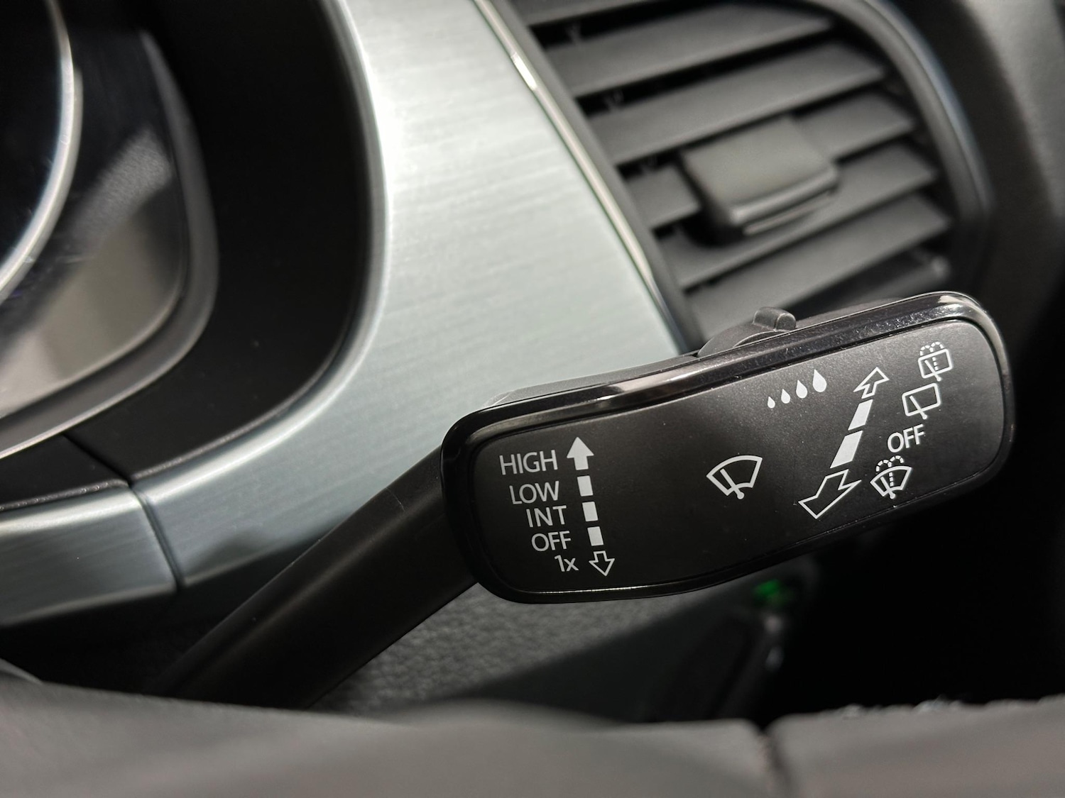 Used Skoda Fabia 2018 for sale - 76878659: Photo 15