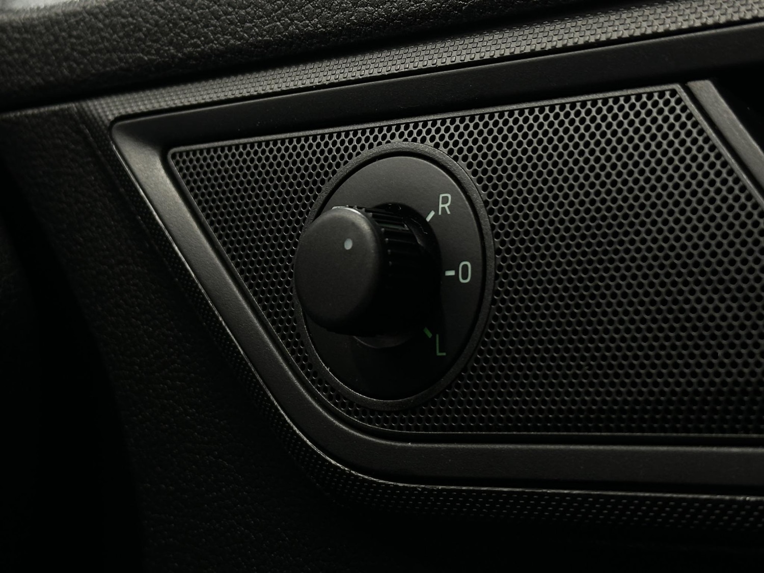 Used Skoda Fabia 2018 for sale - 76878659: Photo 17