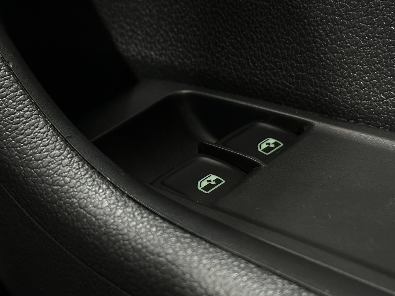 Used Skoda Fabia 2018 for sale - 76878659: Photo 18