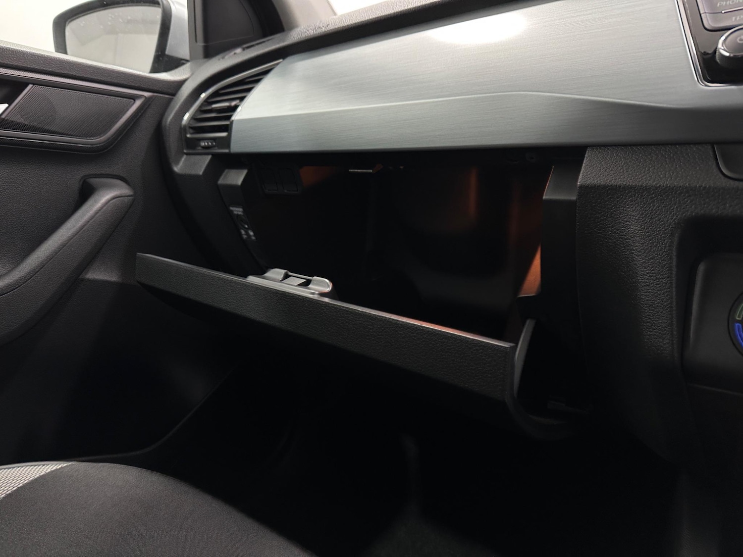 Used Skoda Fabia 2018 for sale - 76878659: Photo 26