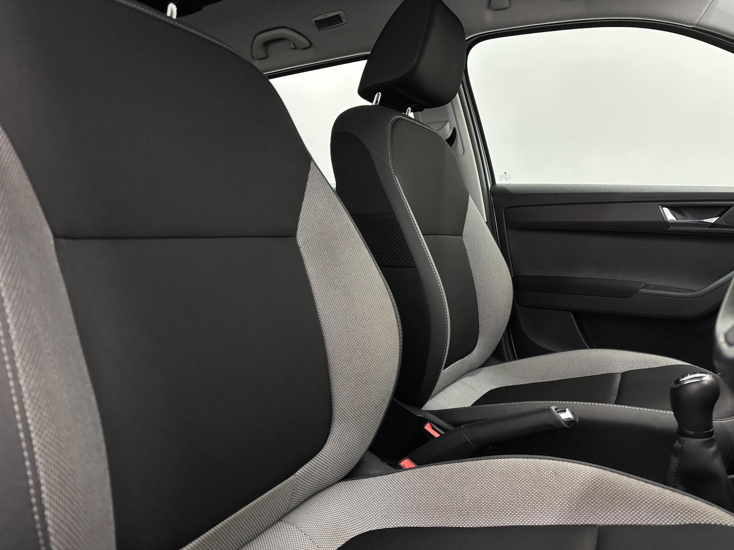 Used Skoda Fabia 2018 for sale - 76878659: Photo 29