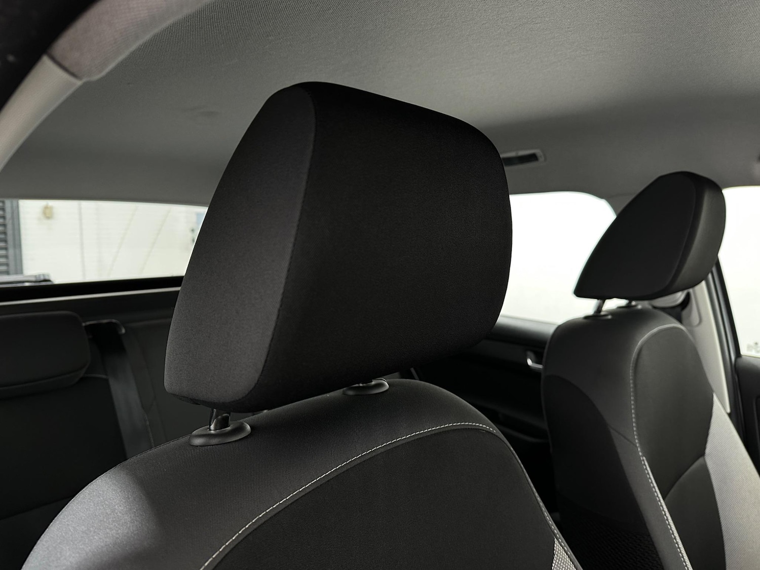 Used Skoda Fabia 2018 for sale - 76878659: Photo 30