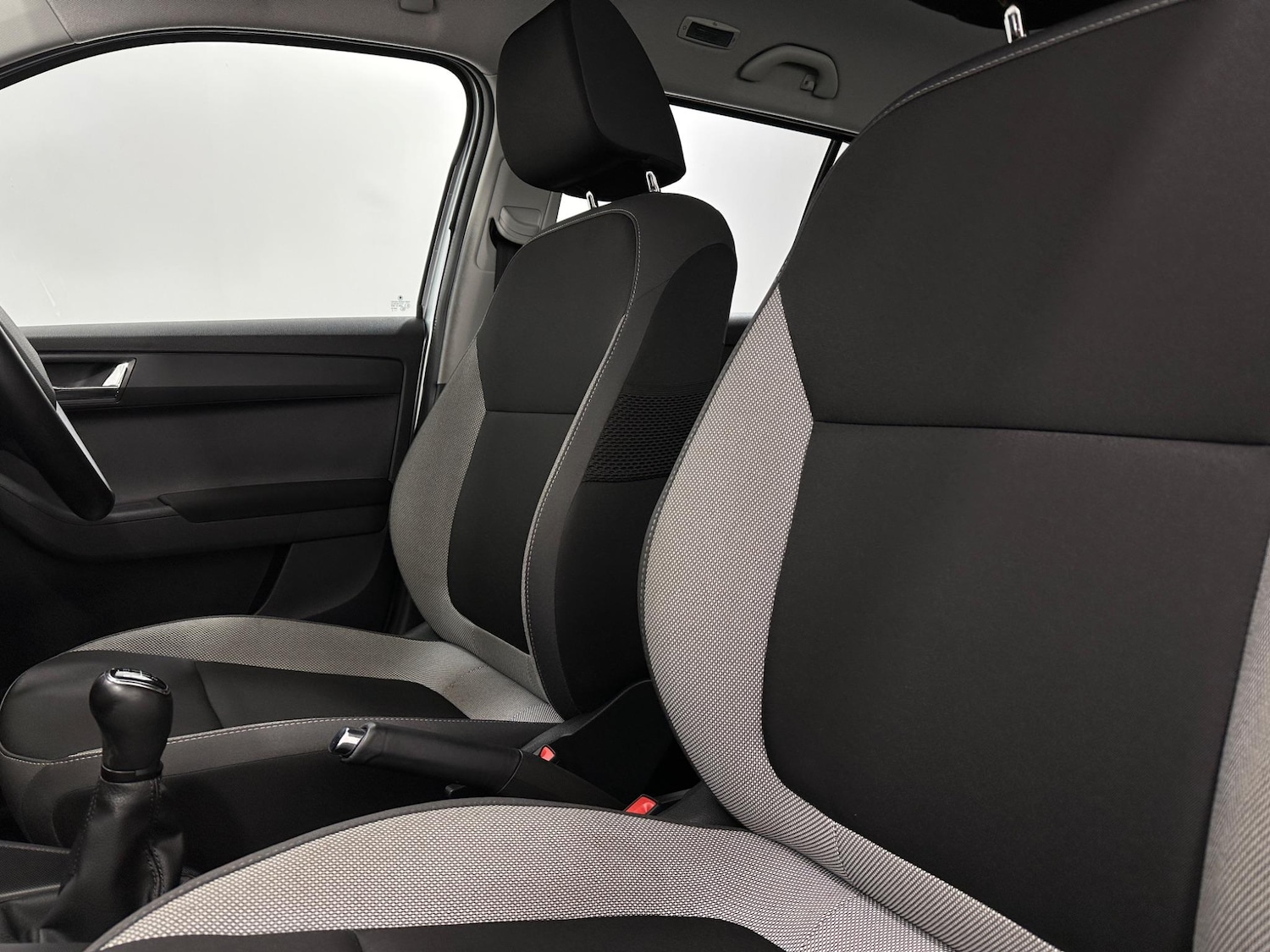 Used Skoda Fabia 2018 for sale - 76878659: Photo 33