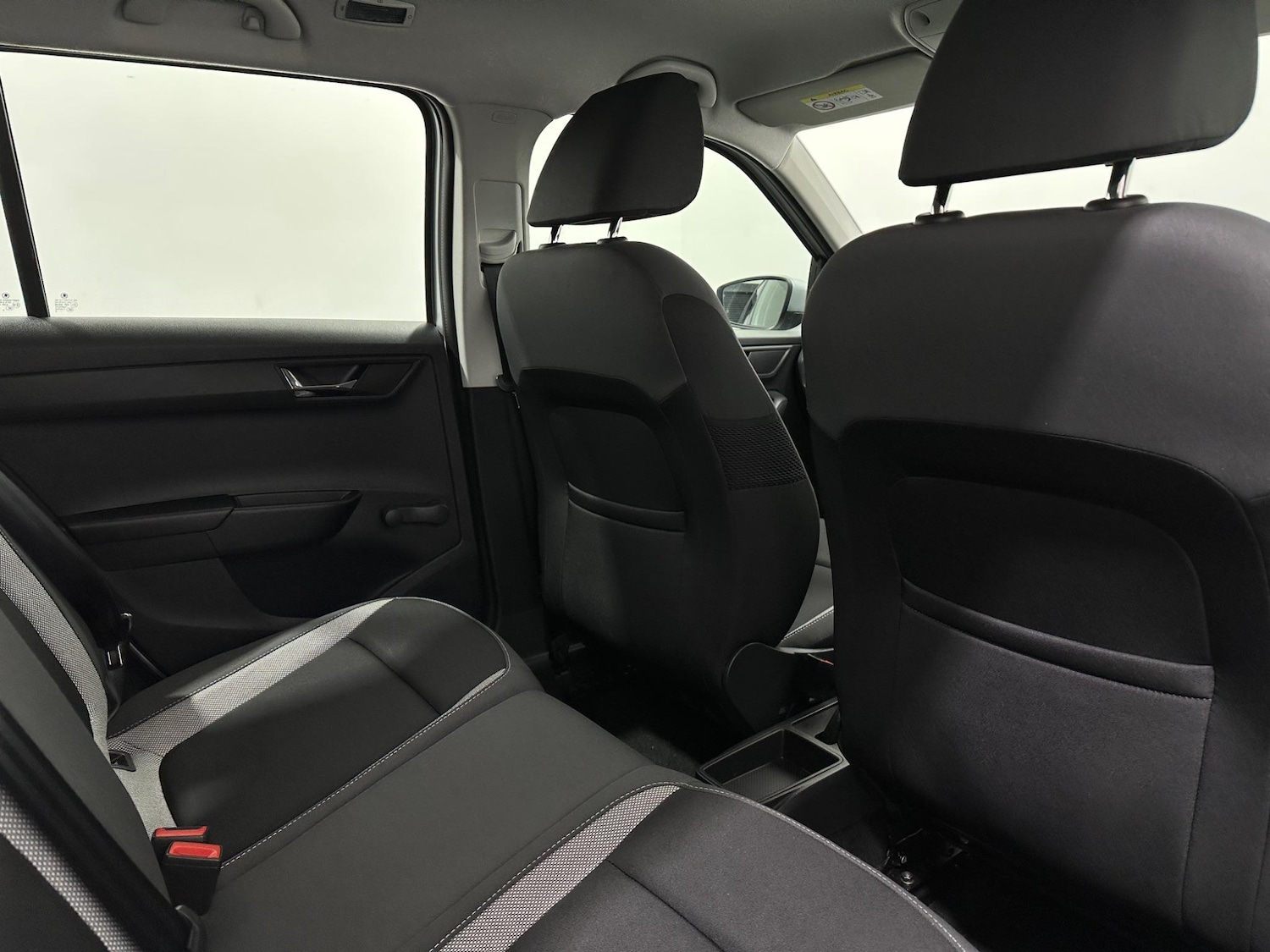 Used Skoda Fabia 2018 for sale - 76878659: Photo 39