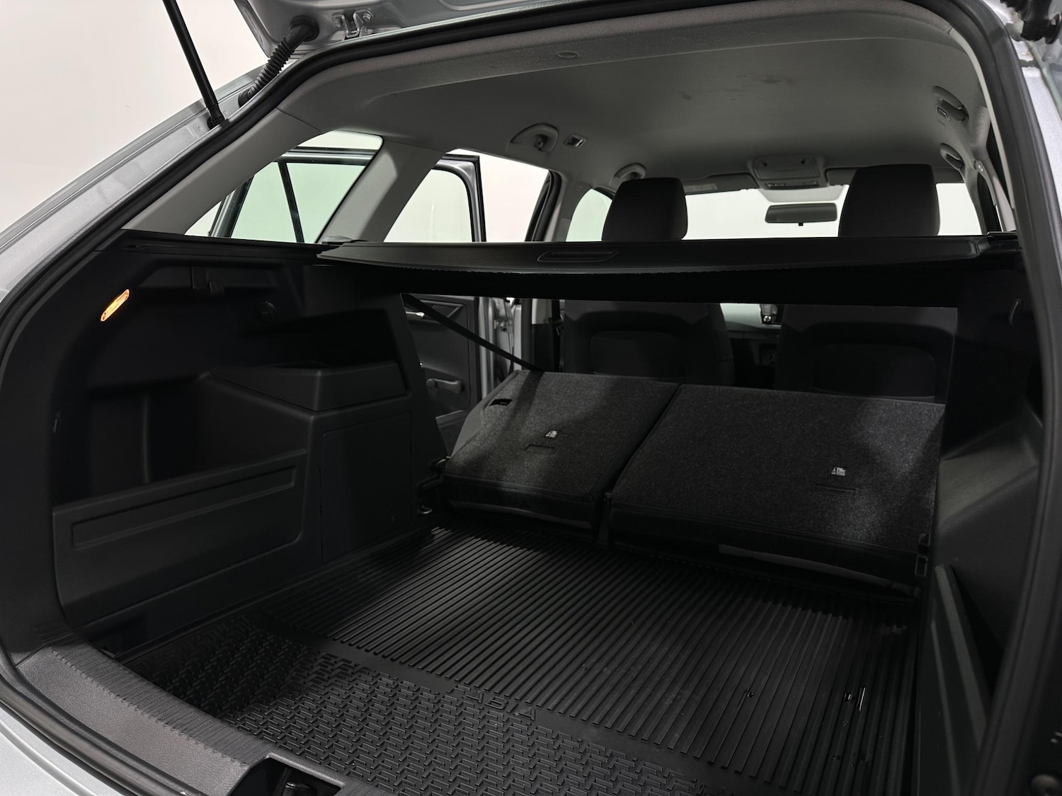 Used Skoda Fabia 2018 for sale - 76878659: Photo 43