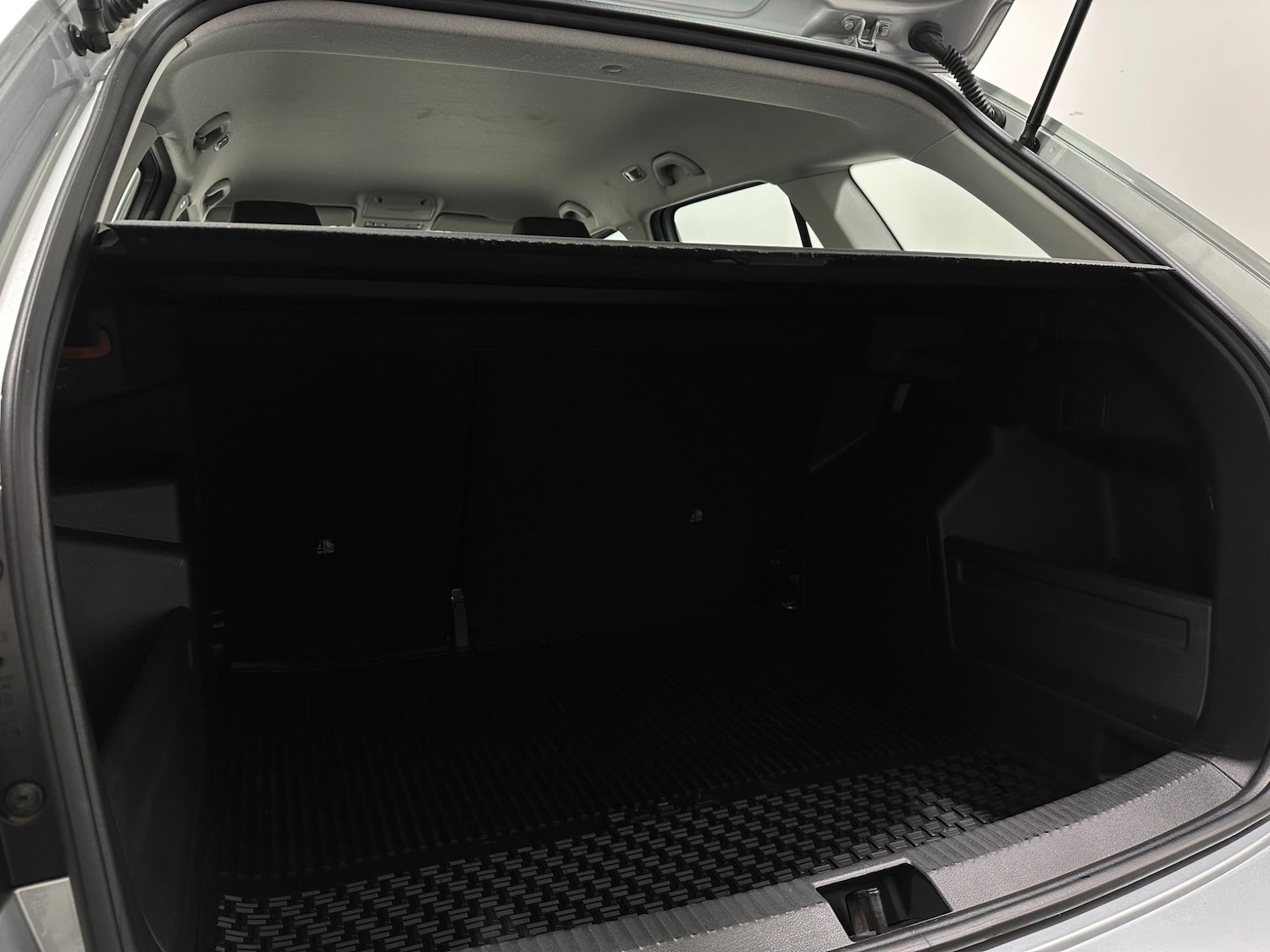 Used Skoda Fabia 2018 for sale - 76878659: Photo 45