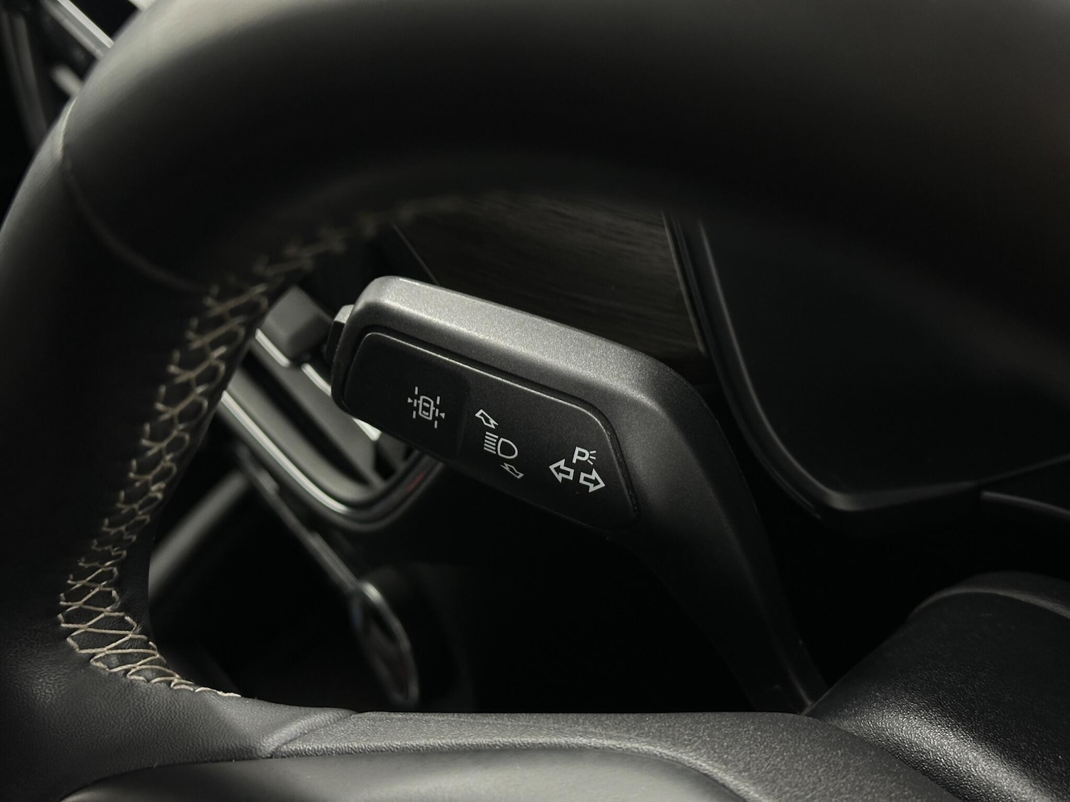 Used Ford Kuga 2021 for sale - 77305433: Photo 14