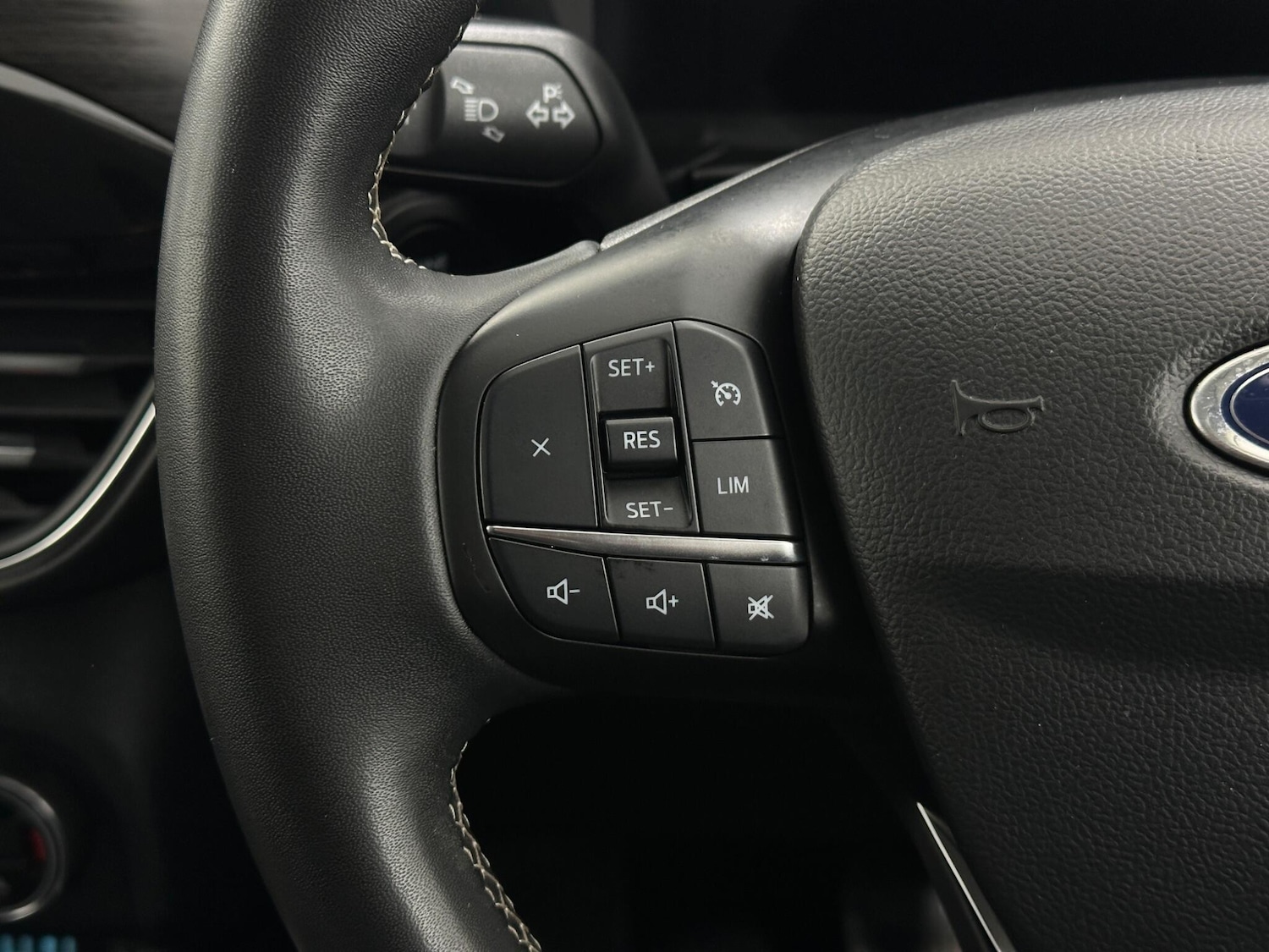 Used Ford Kuga 2021 for sale - 77305433: Photo 15