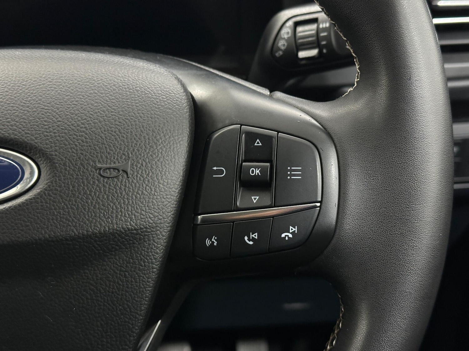 Used Ford Kuga 2021 for sale - 77305433: Photo 16