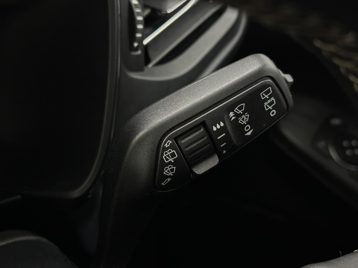 Used Ford Kuga 2021 for sale - 77305433: Photo 17