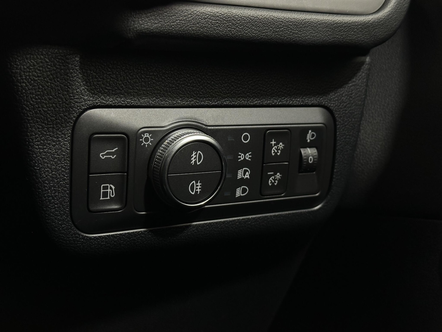 Used Ford Kuga 2021 for sale - 77305433: Photo 18