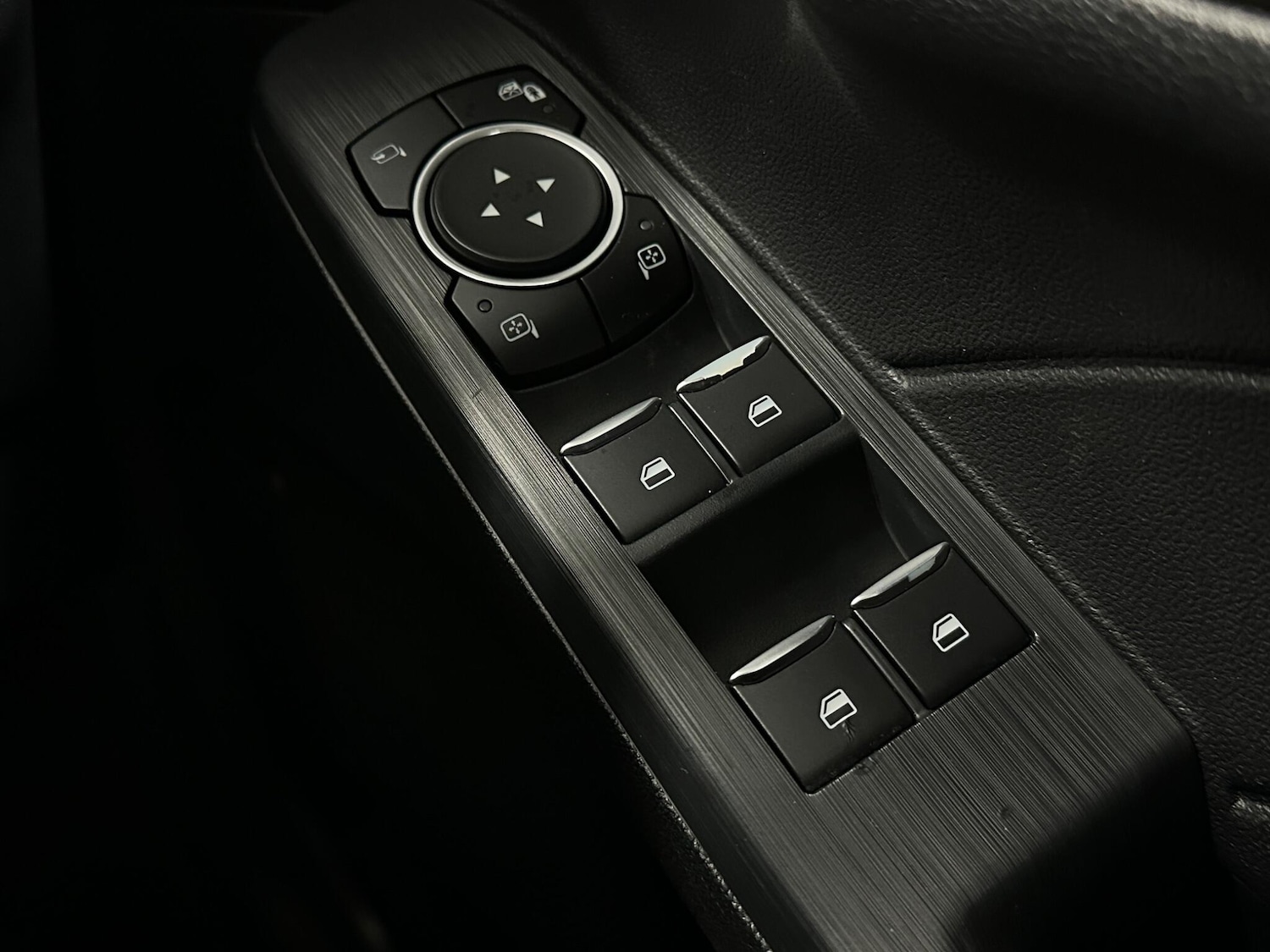 Used Ford Kuga 2021 for sale - 77305433: Photo 19