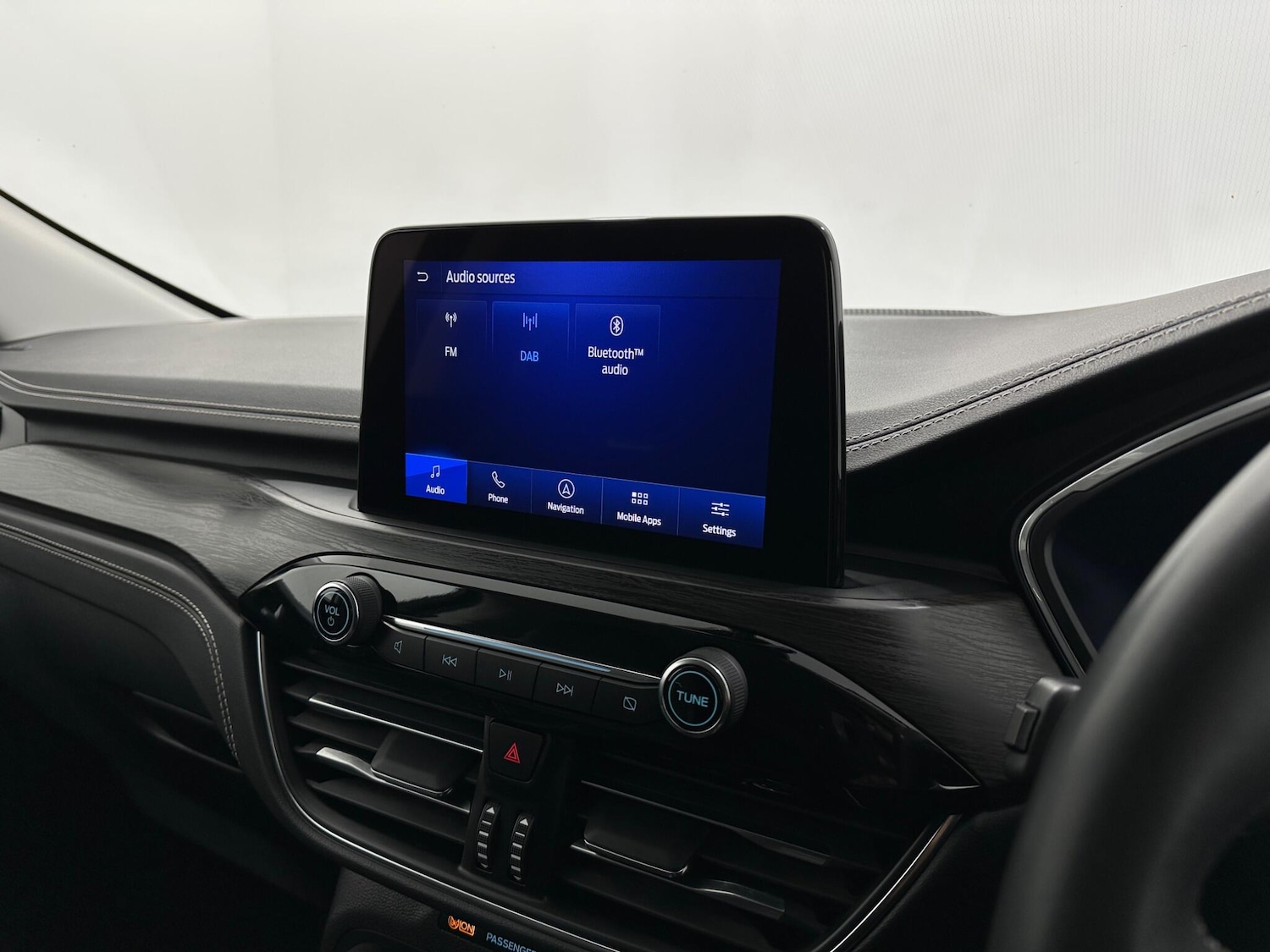 Used Ford Kuga 2021 for sale - 77305433: Photo 25